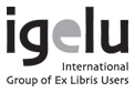 IGeLU