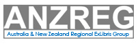 Australia and New Zealand Regional Ex Libris User Group