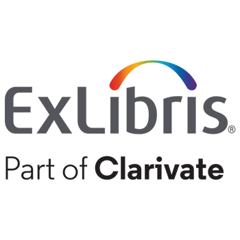 ANZREG 2025 Ex Libris sponsorship logo